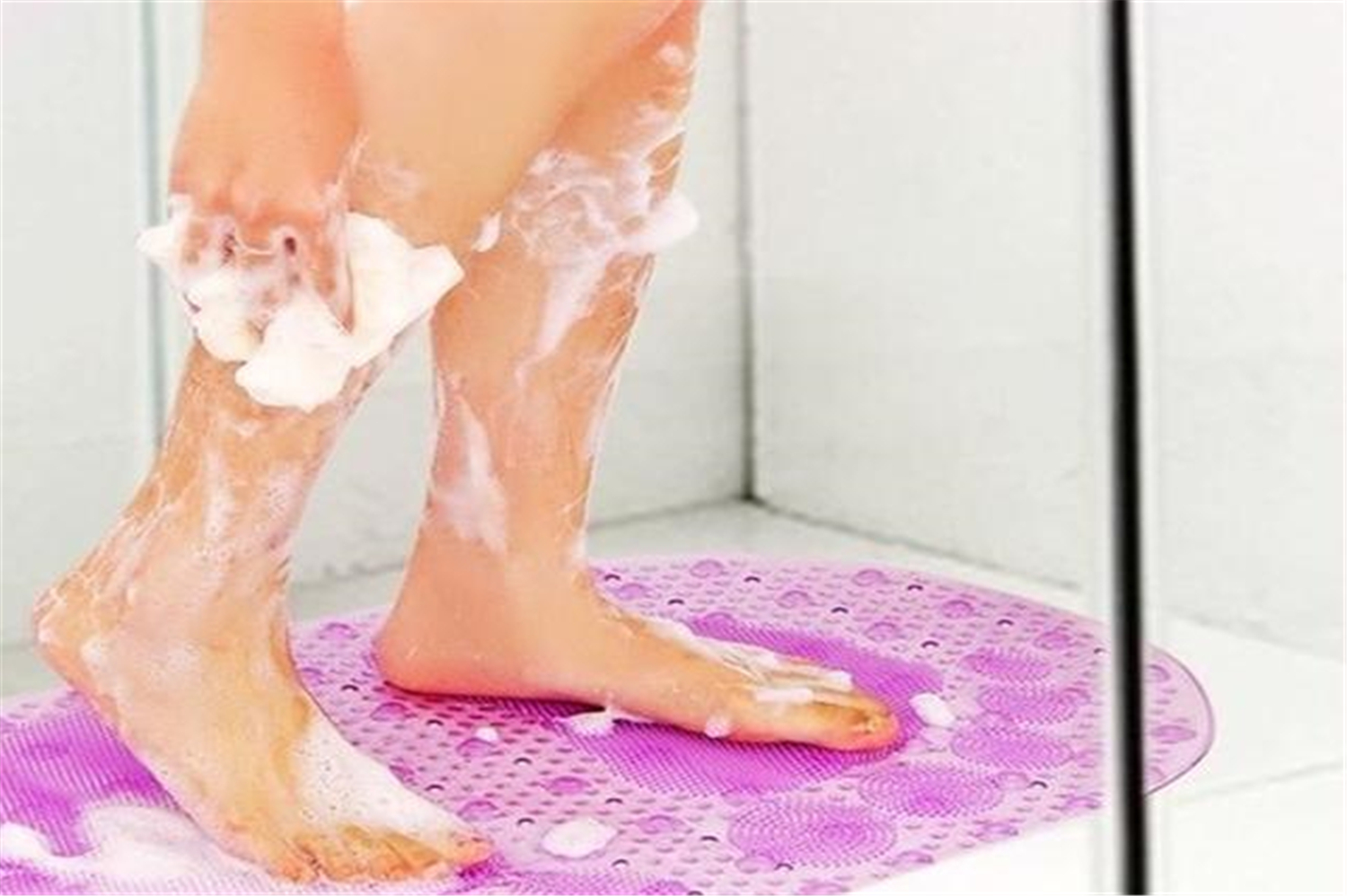 流产后坐小月子能刷牙吗,流产后坐小月子能洗澡洗头吗