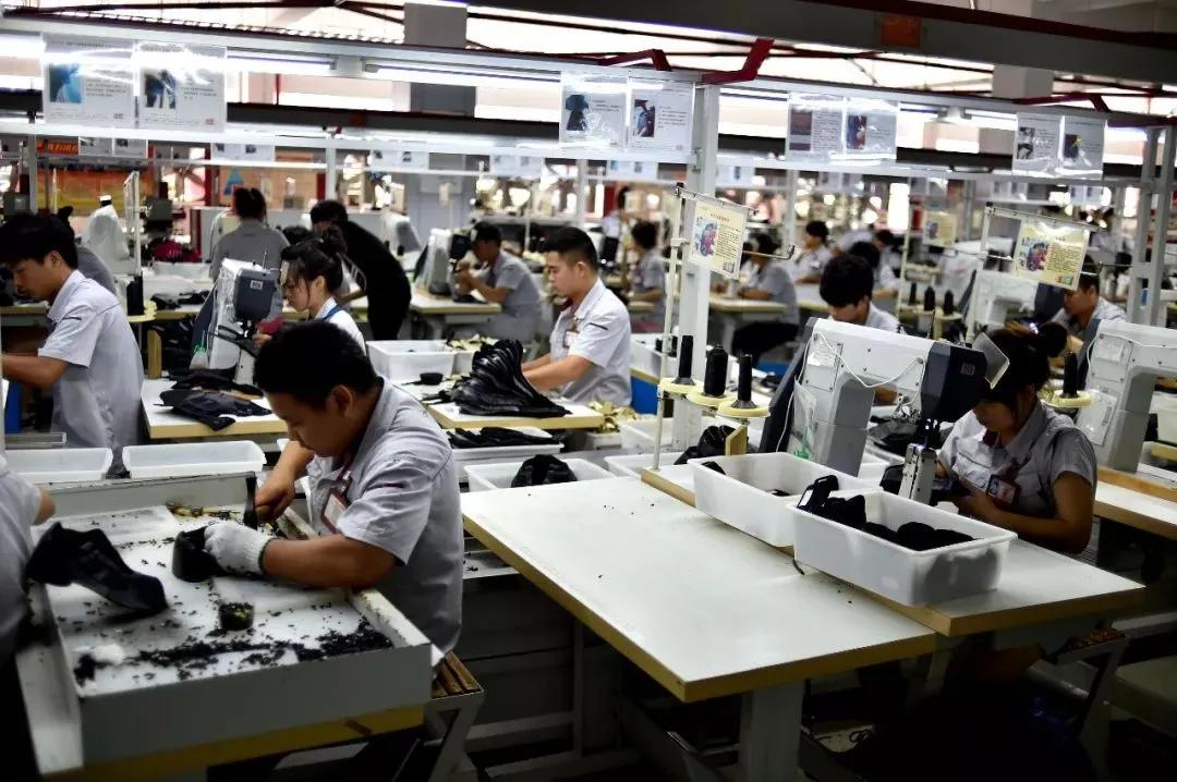 什么是温州游戏,什么是温州