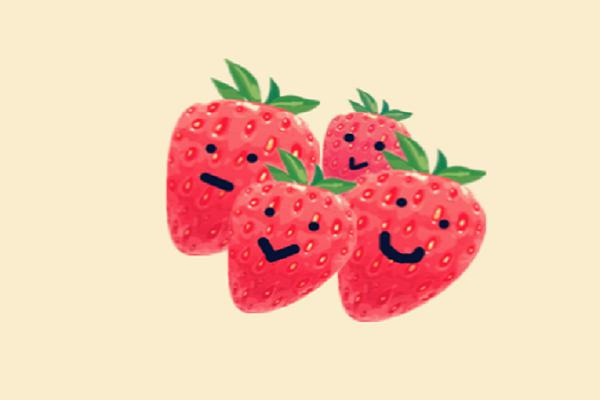 你知道无机盐吗,你知道盐的重要性吗