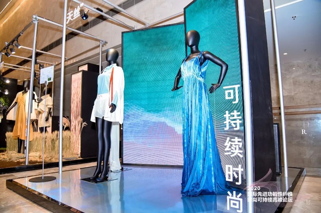 2023上海国际纺织博览会盛泽展团,2023年盛泽纺织面料展会参展商