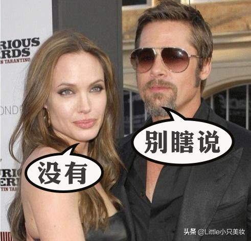 怎样用护肤品最省钱,女生怎样省钱买护肤品