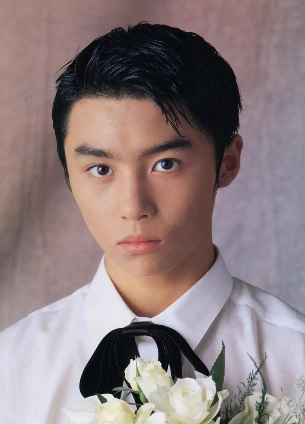 杰尼斯艺人有多努力,杰尼斯最讨厌的人