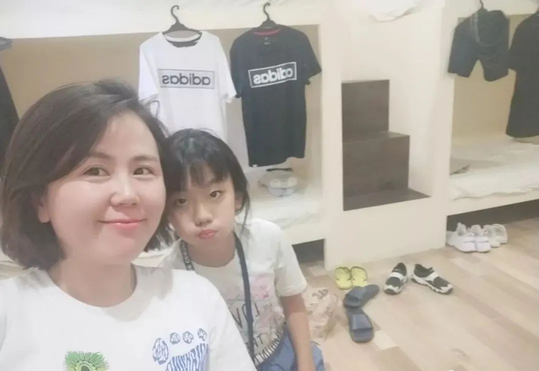 菲律宾游学记英语,菲律宾旅行游记