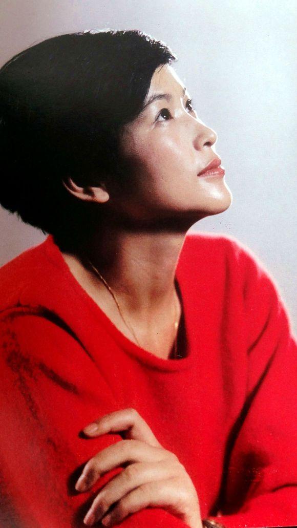 潘虹金鸡奖和百花奖终身成就奖,金鸡奖历届影帝影后潘虹