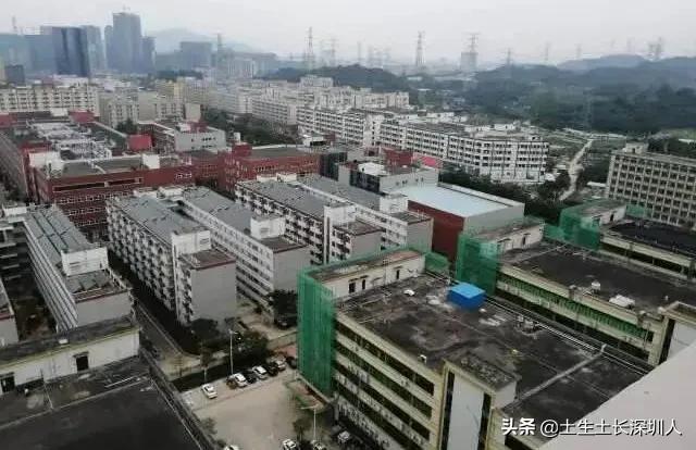 大浪地名,大浪有哪些地名