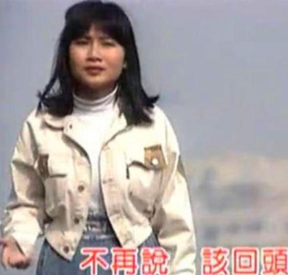 李娜经历了哪些事,李娜的整个人生过程