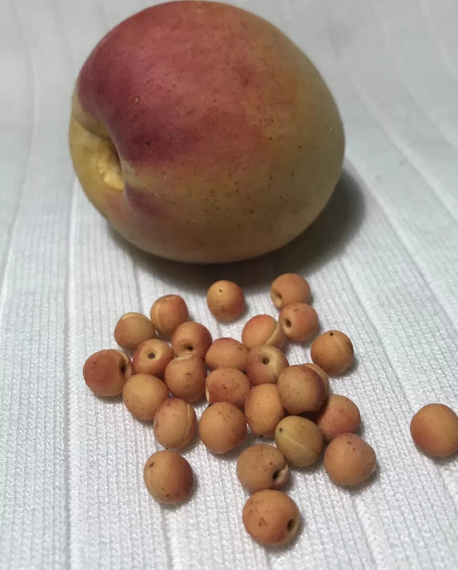 一个90后全职妈妈,一个90后的全职妈妈