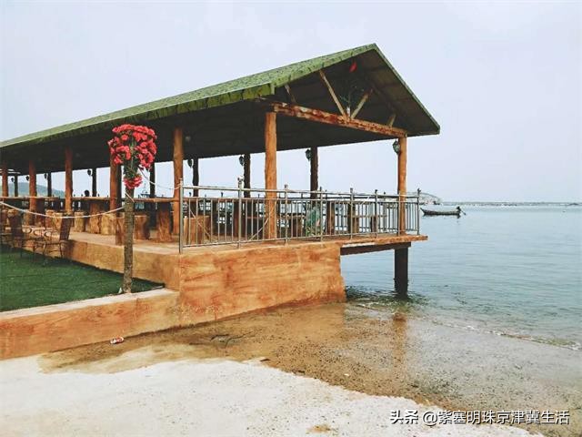 大连哈仙岛民宿三餐,大连哈仙岛民宿客栈