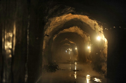 23种矿产资源找矿技巧大全,新一轮国内找矿找哪些矿