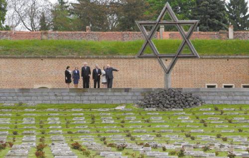 榄旈浣滃潑,榄旈浣滃潑灏忚