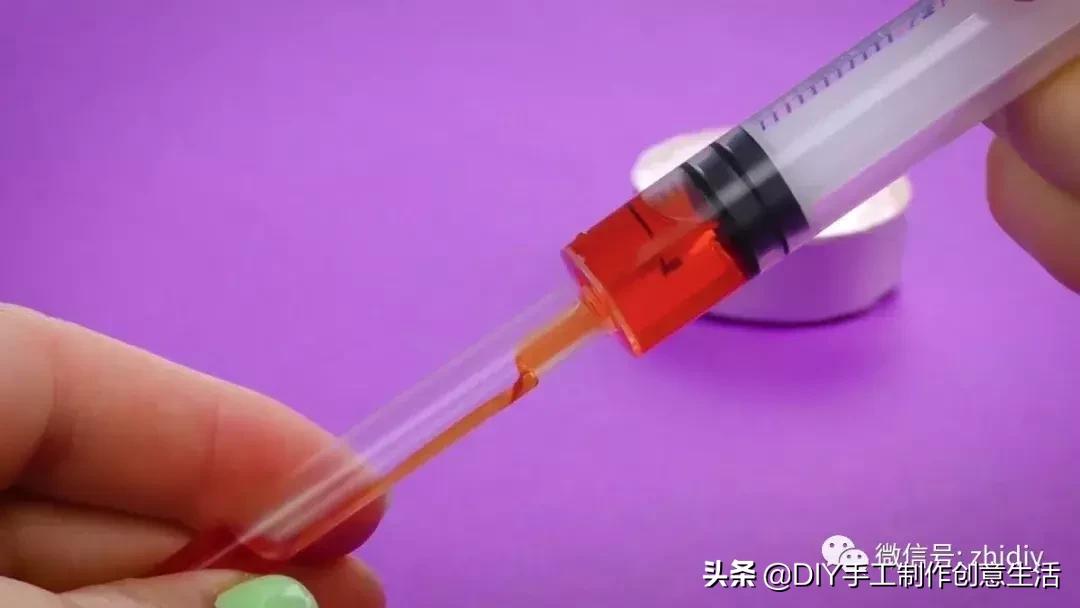 我要自律搞怪手机壳,diy手机壳最适合的配件