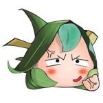 大话西游2端午节活动,大话西游2端午节