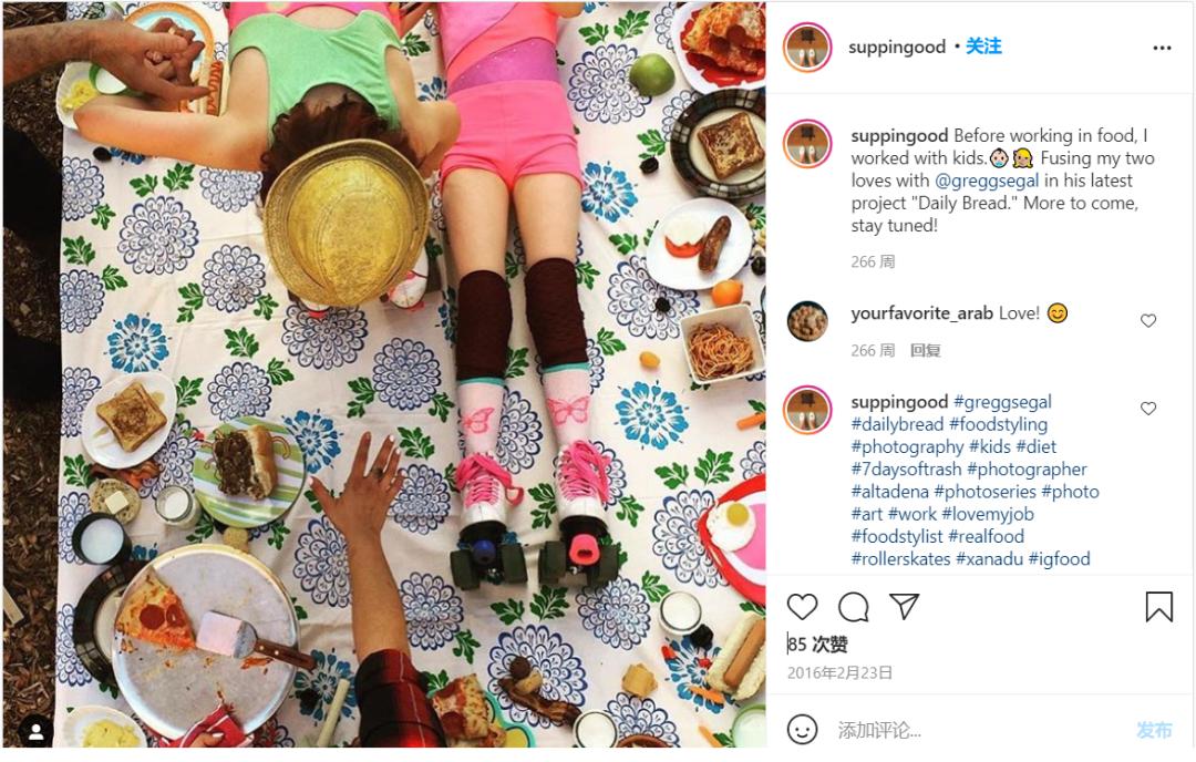 摄影师拍儿童照九岁,摄影师给9岁小孩拍照