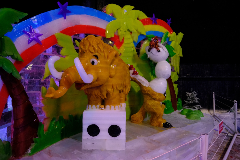 福建六鳌翡翠湾醉美沙滩,六鳌翡翠湾海滩