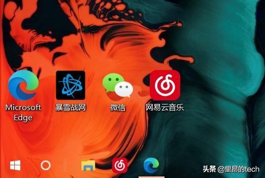 旧电脑卡慢严重解决方法win10,老电脑win10卡顿严重解决方法