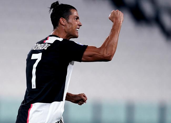 BL看球简讯7月5日