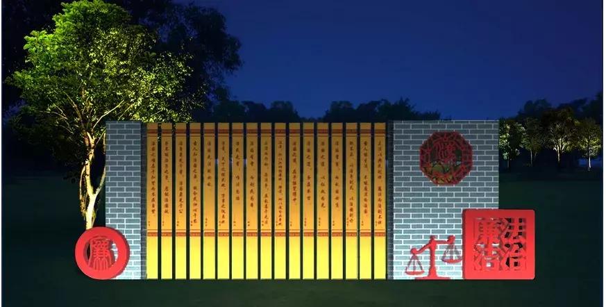 东莞南城体育中心改造,东莞南城体育馆最新规划