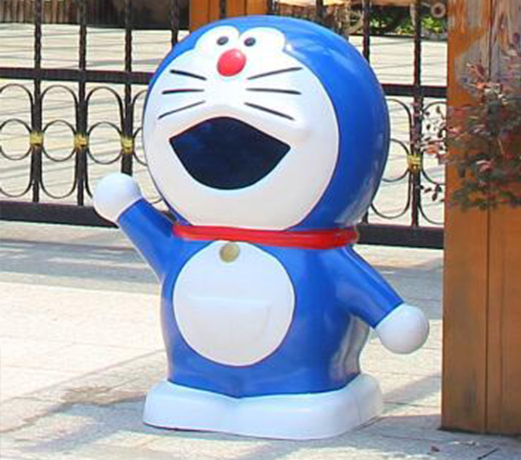 韩国疯了吧一个垃圾桶5万，只为了装这玩意儿？网友：够买辆车了