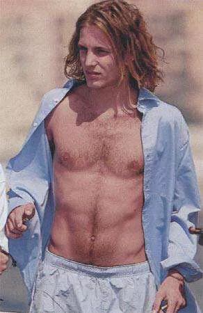 摩纳哥王妃格蕾丝凯利外孙,摩纳哥王妃格蕾丝外孙媳妇