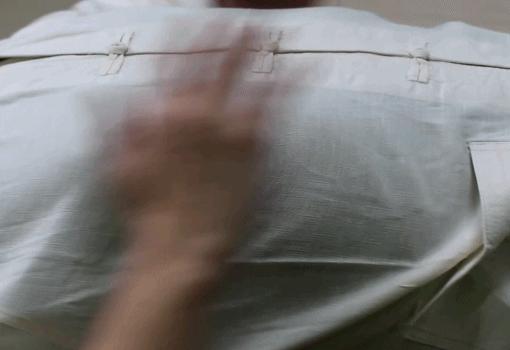 早晨练什么操最好,适合早上做的运动养生操