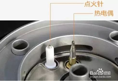 做饭时燃气灶会突然熄火,华帝燃气灶为什么会突然熄火