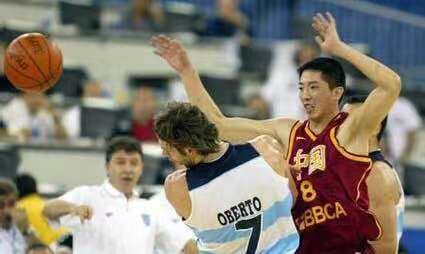 41岁的乔丹有多厉害,40岁乔丹有多厉害