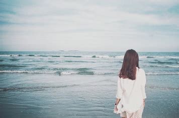 疫情期间为了保住大家的老本,我把那个“败家娘们群”解散了