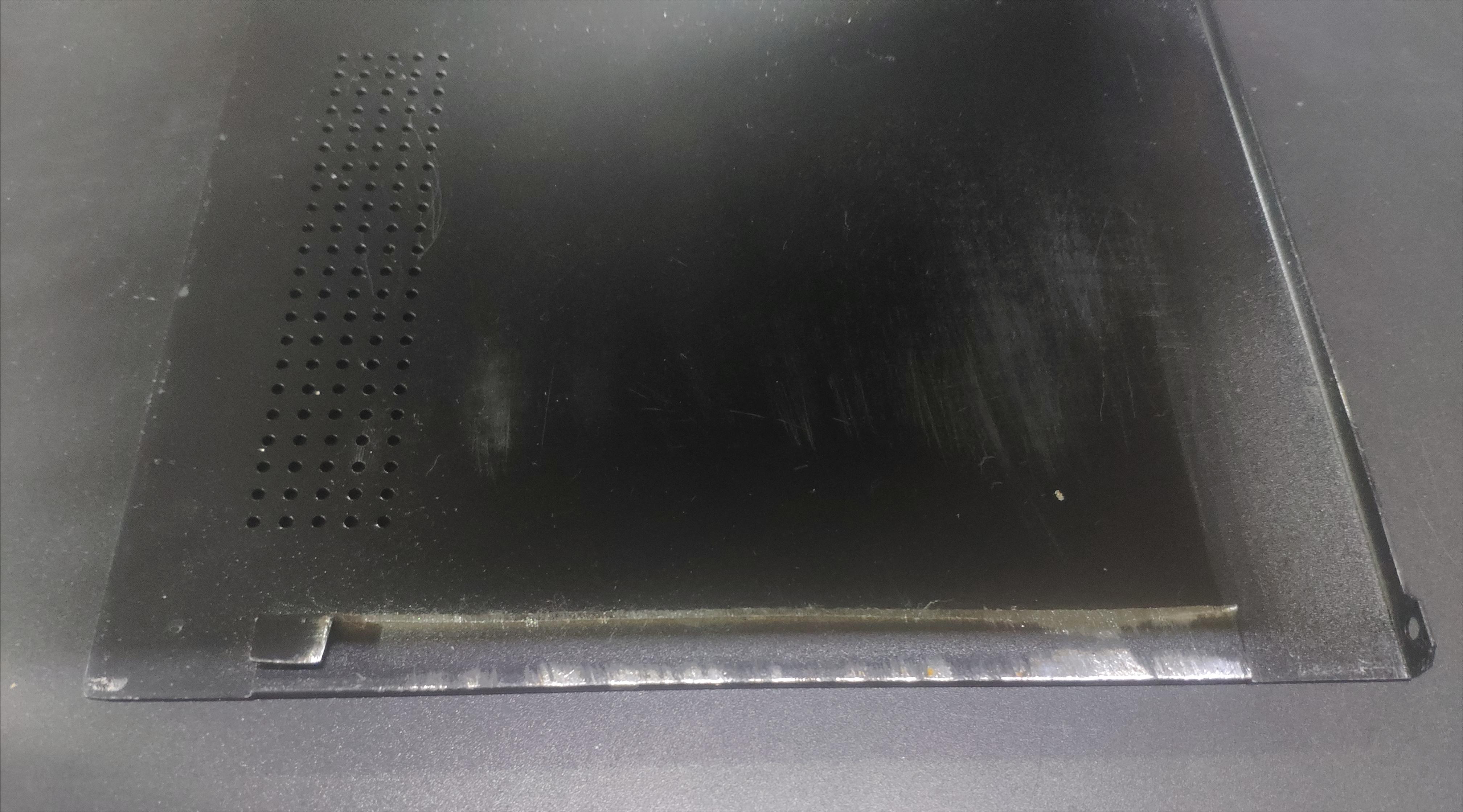 allinone设备推荐,垃圾佬最爱的itx机箱