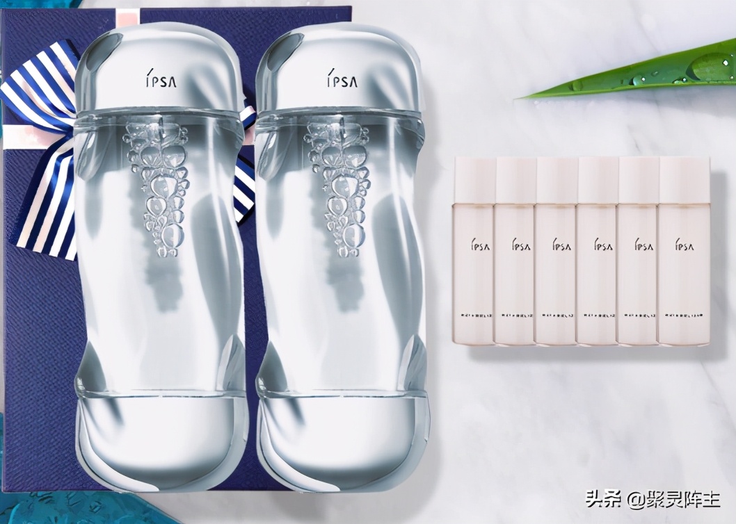 京东美妆护肤的促销活动有哪些,京东自营护肤套装秒杀