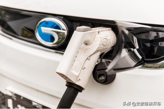 西安到铜川一日游自驾游攻略,西安户外自驾游推荐