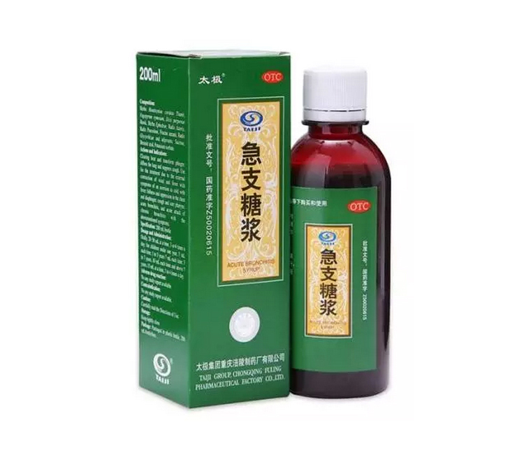 高血压患者应慎用的药物是,高血压患者可以吃中成药吗