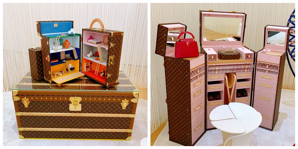 lv鍏ㄧ悆绗竴瀹跺挅鍟″簵,lv濂緢鍝佸挅鍟″簵