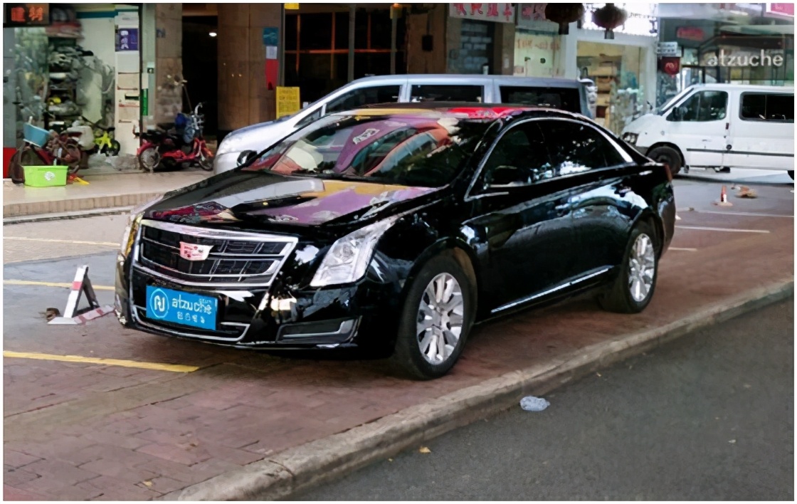 汽车底盘装甲的作用是什么,汽车常识底盘装甲到底有什么作用