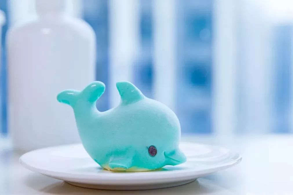 高空观景咖啡店,广州最美高空咖啡厅