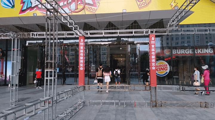 手机扩容存储卡256g,大华内存卡v100