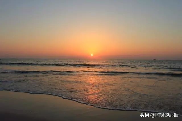 达人带你去旅行,缅甸5-7天旅游攻略