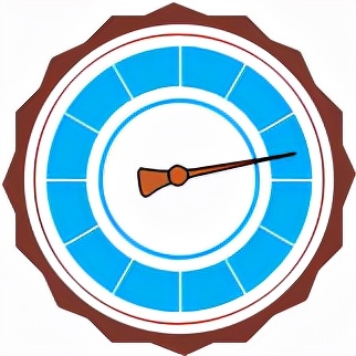 linux毫秒级定时器怎么用,linux编程技术详解交流学习