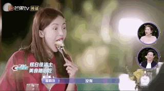 怎样处对象才能不处成兄弟？