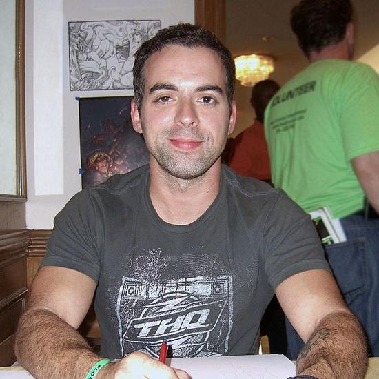 天启四骑士是哪个游戏,天启骑士有几个游戏