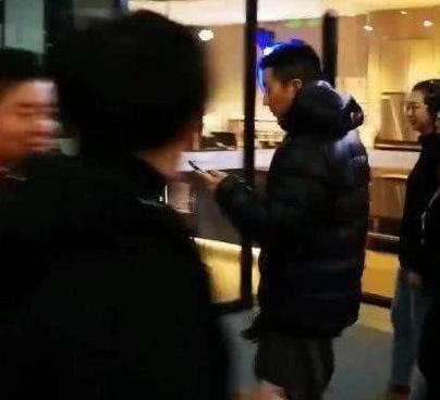 房祖名吸毒为什么还能出演电影,房祖名吸毒为什么能演电影