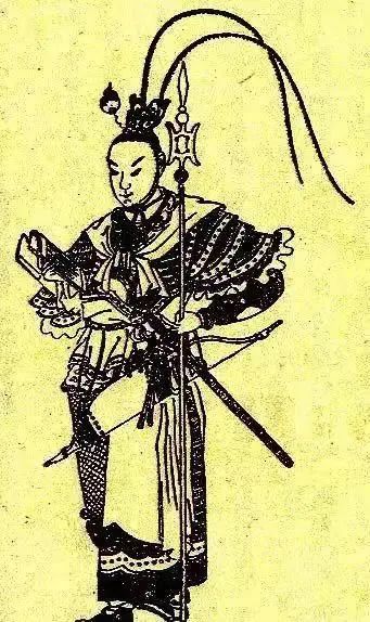 真正的吕布怎么样,吕布一开始是怎么样的