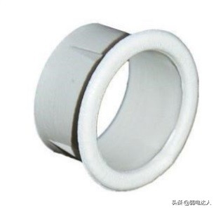 閲戝睘绠℃殫鏁疯鏂藉伐姝ラ,閲戝睘瀵肩鏁疯璇存槑