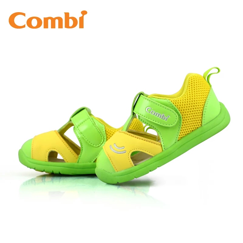 女童鞋选什么品牌,哪个品牌女童鞋好