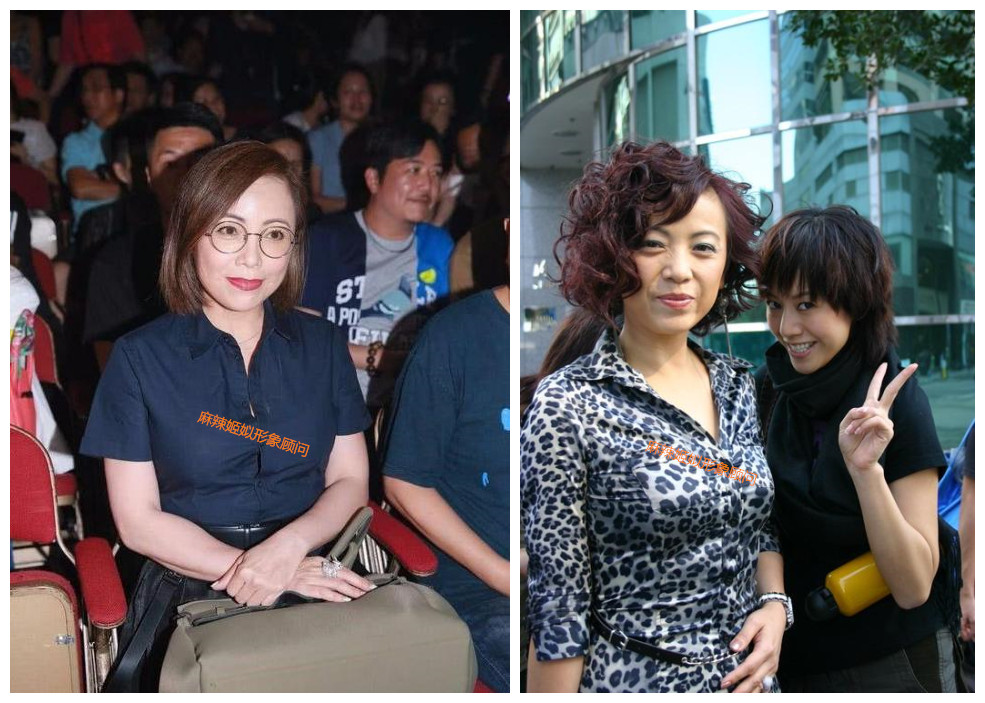 包子脸怎么穿搭,包子脸矮个子怎么穿搭