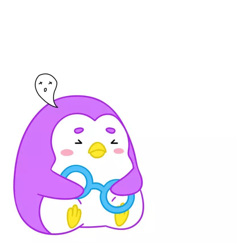 抚顺热高三个园攻略,抚顺热高丛林乐园游玩项目