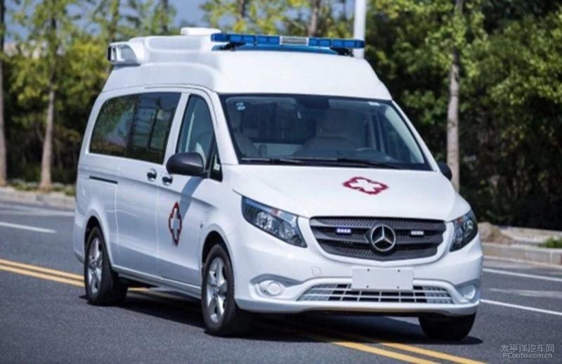 现在的肺炎疫情有多可怕,为什么有信心战胜肺炎疫情