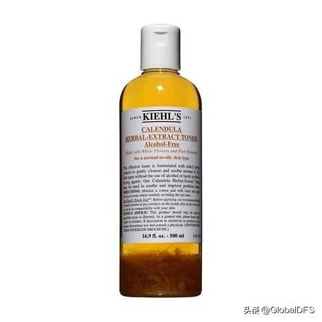 望周知!免税店包装科普,别再乱扣“假货”的锅