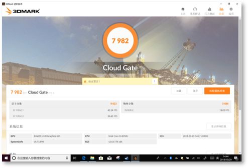 surfacepro2濂戒笉濂界敤,surfacepro娣卞害娴嬭瘎