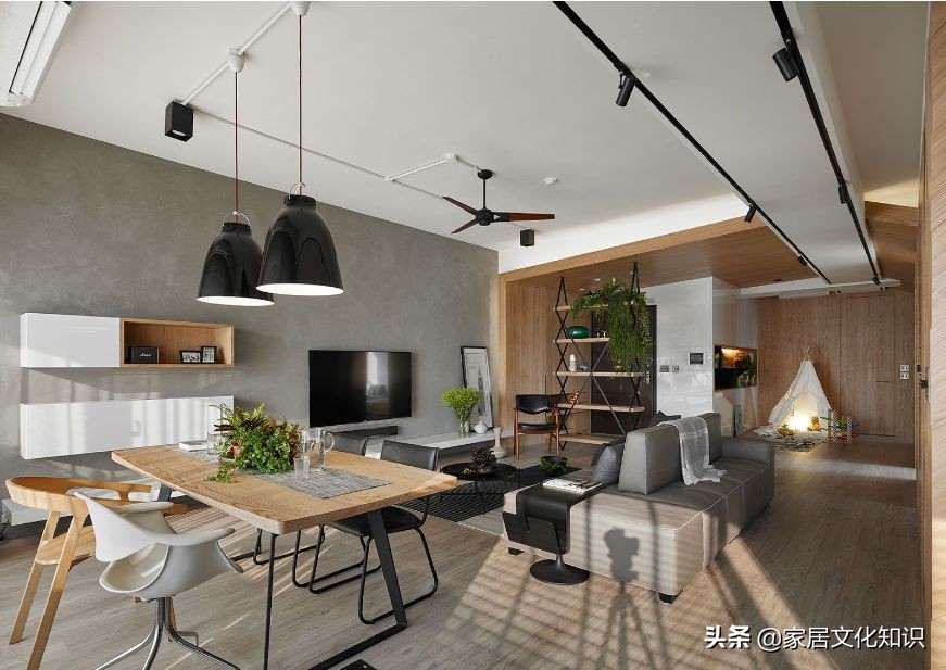 吊顶怎么做最好看,吊顶怎么做才是最好