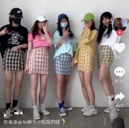 jennievslisa,Jennie和Lisa谁实力最强